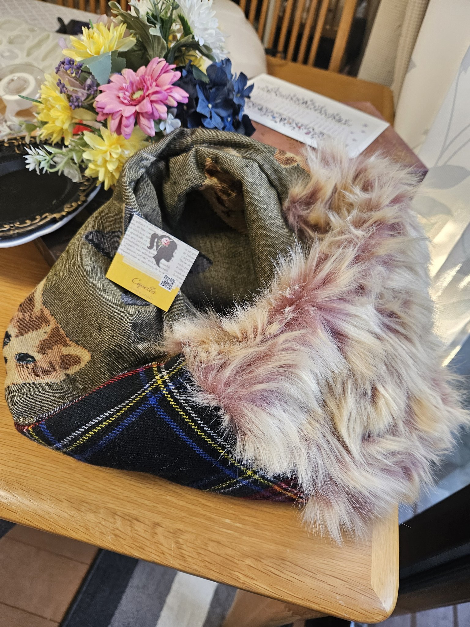 Cat Café MOFF 高崎オーパ店 | 皆さんこんにちは♪ Cat Cafe