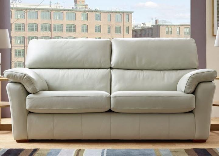 Upholster2Info's tweet photo. Looking for top-tier leather upholstery services? Restore your furniture with expert craftsmanship and high-quality materials. #LeatherUpholsteryServices #abudhabi #dubai #uae 
Call Now: +97156-600-9626 Email: info@dubaiupholsteryshop.com
Visit: https://t.co/j0AkoK2t5A https://t.co/UTmAk9ZH7A