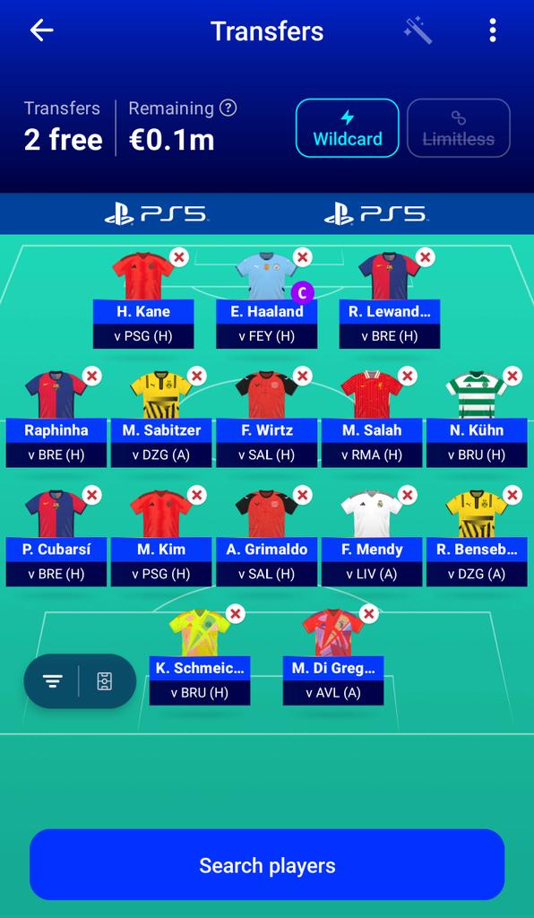 FPL-Shayatān tweet media
