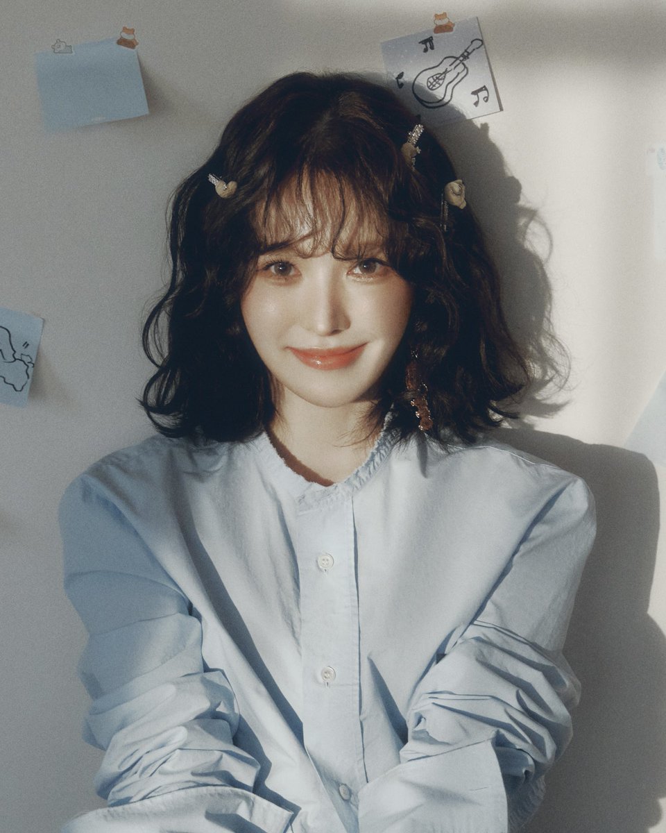 wendycharts's tweet photo. 'Heart on the Window' by #JIN and #WENDY on Billboard

#1 Billboard World Digital Song Sales
#20 Billboard Digital Song Sales
#99 Billboard Global Excl. US
#152 Billboard Global 200 https://t.co/A9Hvl66itC