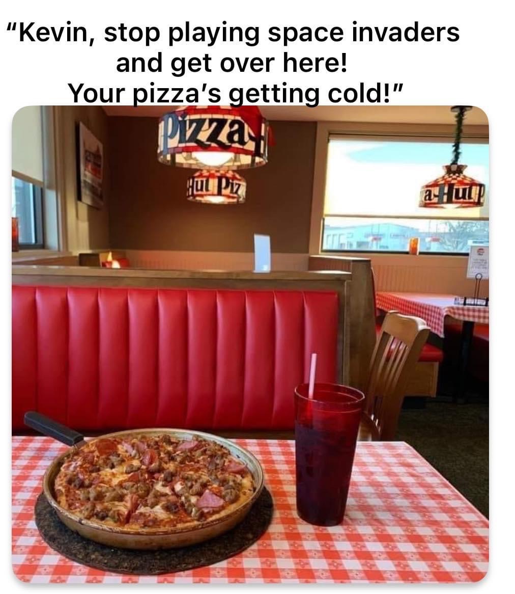 Retro Toys and Cartoons tweet media