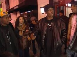 Michael Christopher tweet media