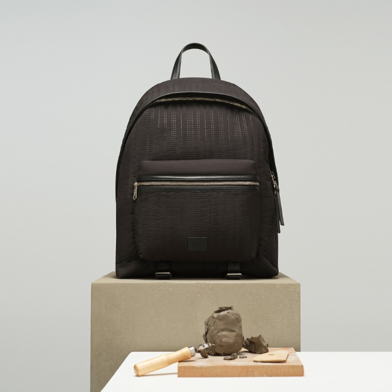 Paul Smith JAPAN on X: 