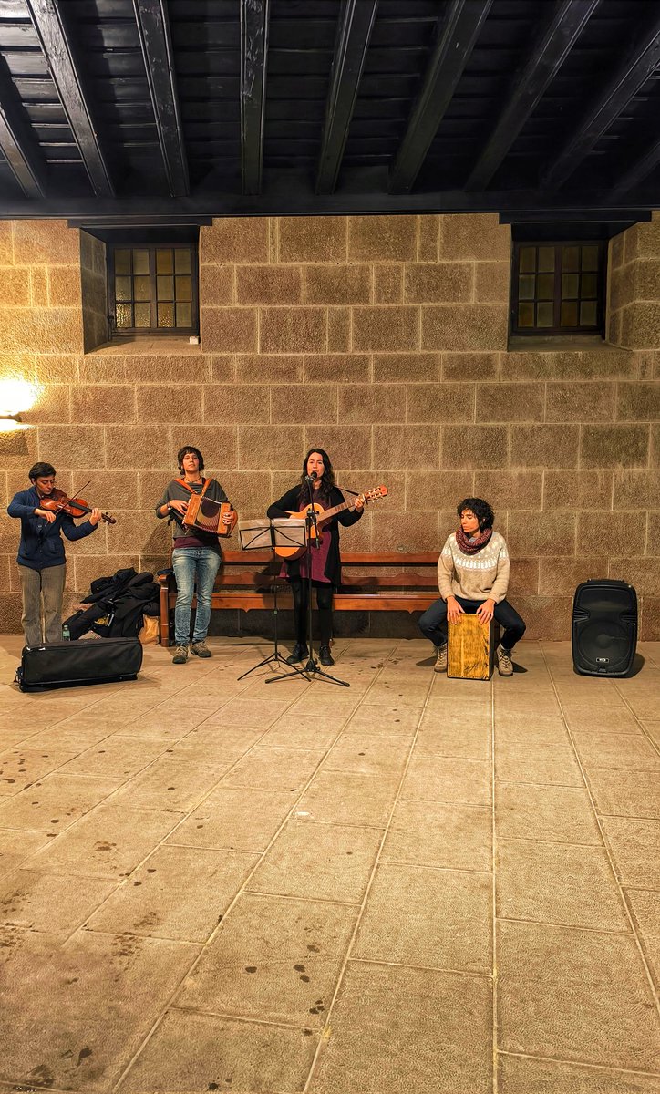 jordiSenda tweet media