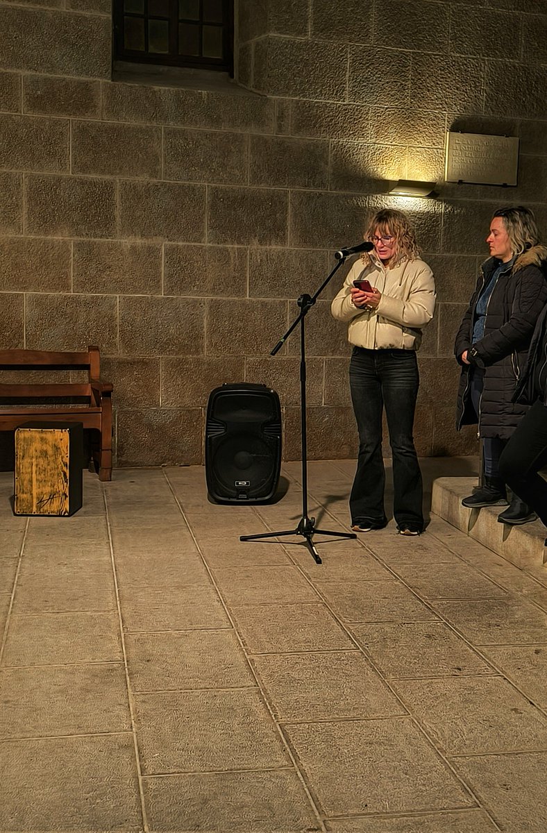 jordiSenda tweet media