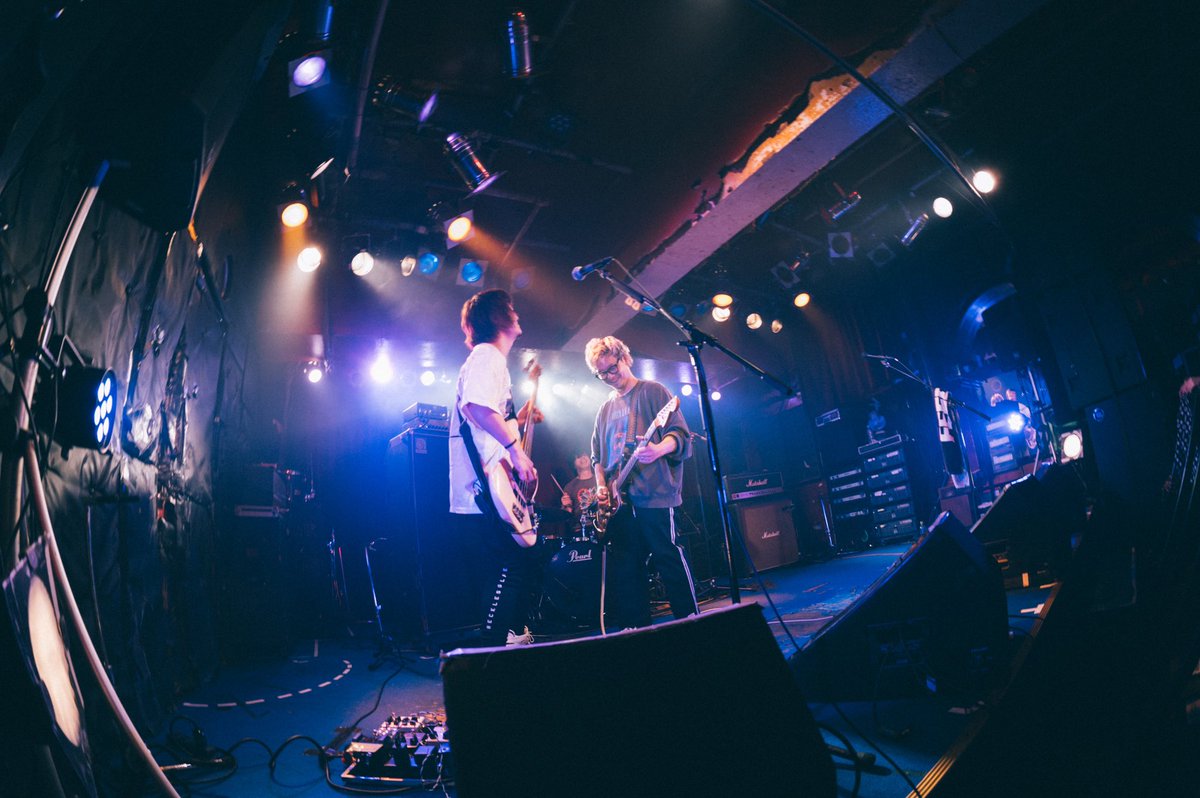 supernova official tweet media