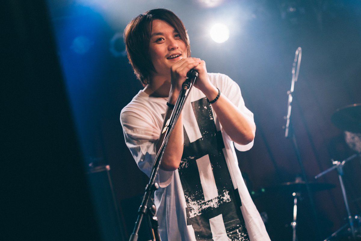 supernova official tweet media