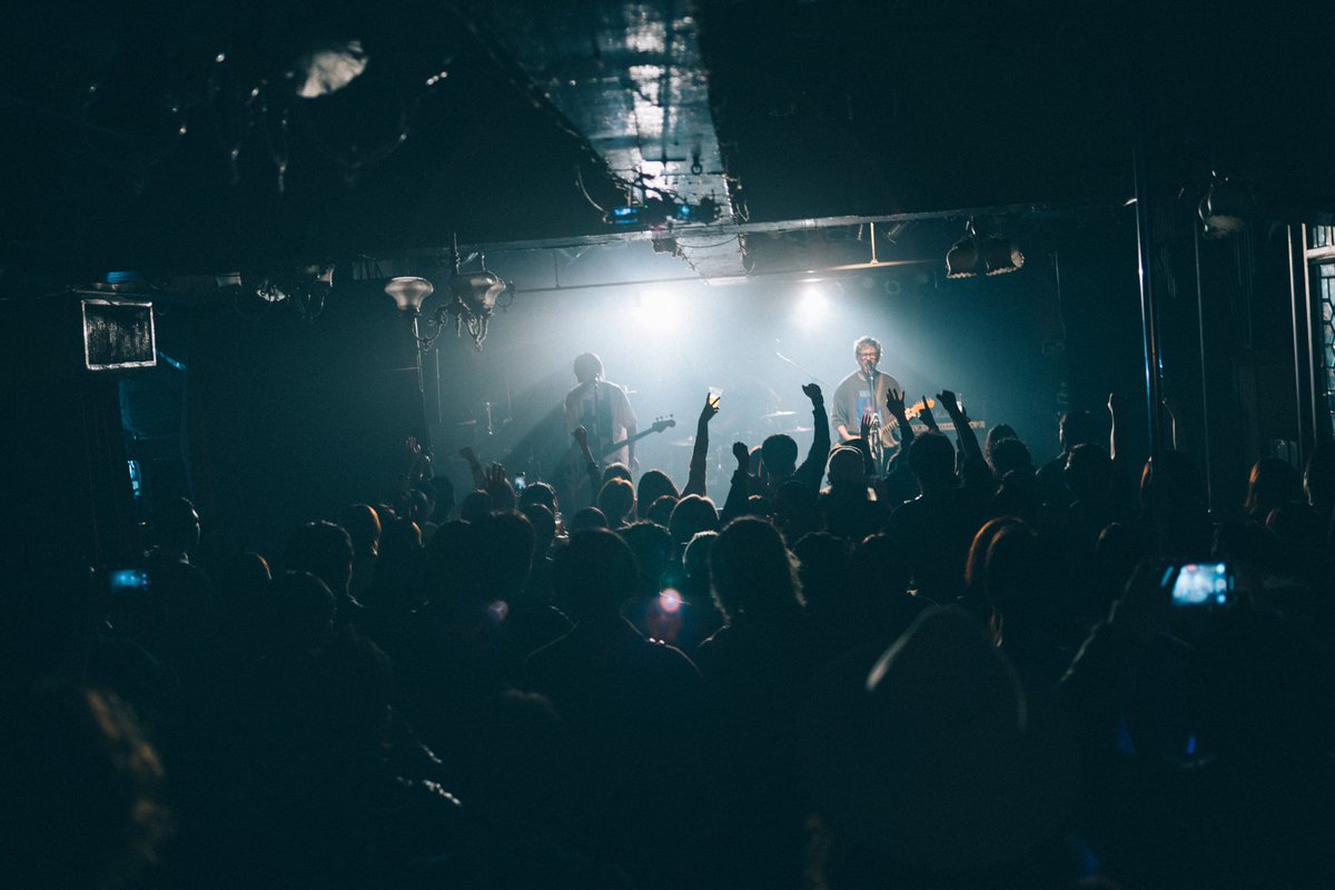 supernova official tweet media