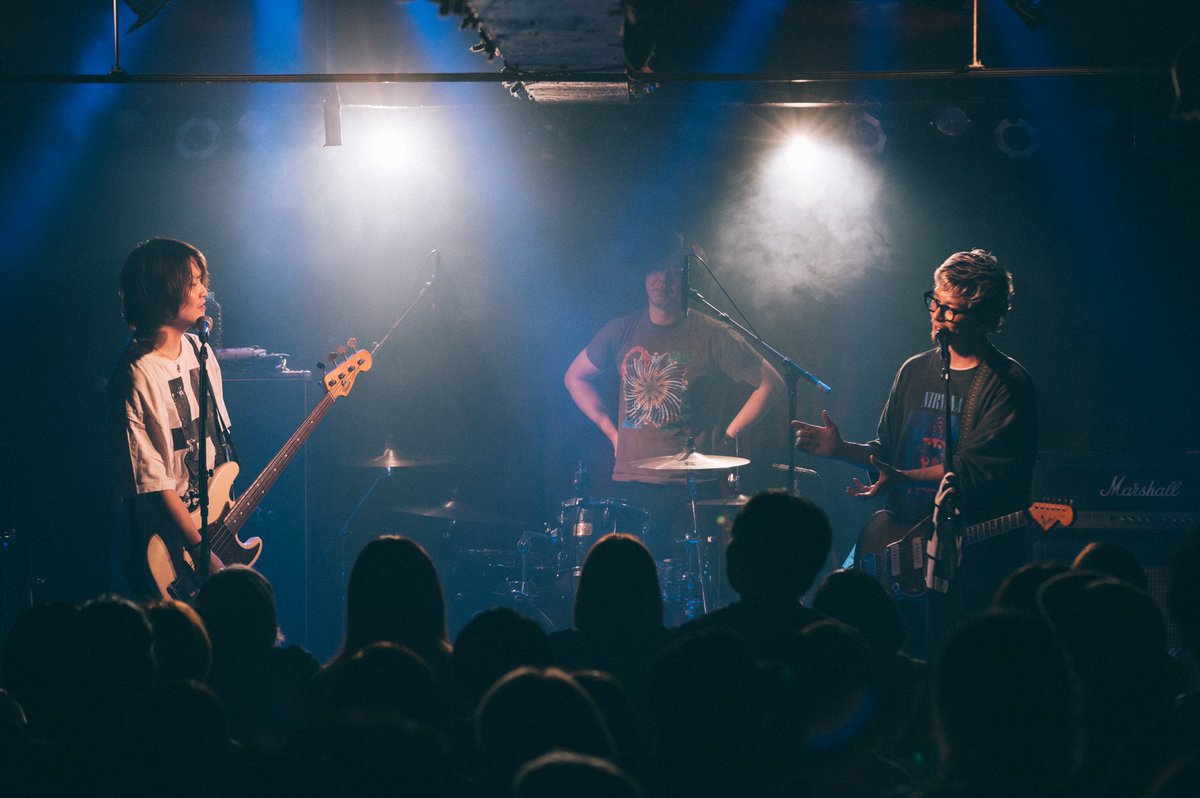 supernova official tweet media