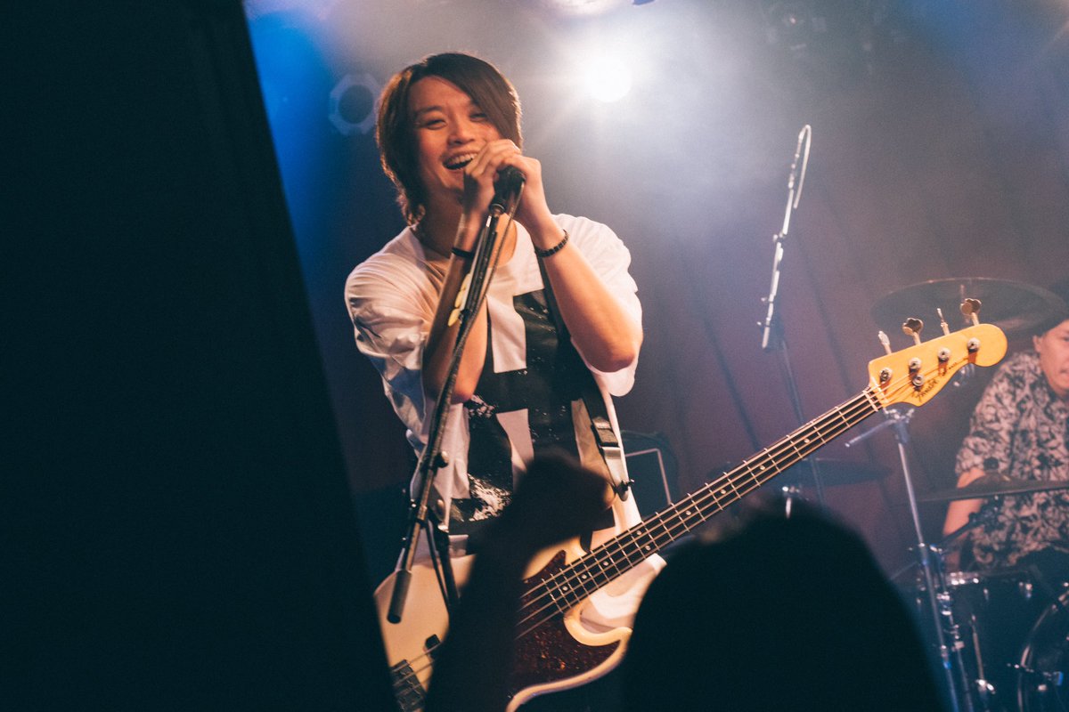 supernova official tweet media