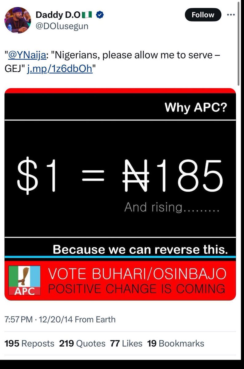 emmaikumeh's tweet photo. lol 😂 pls what is the value of dollars to a naira in today’s market?? https://t.co/LRJLtm01F1