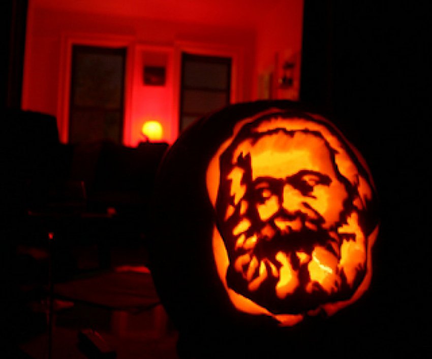 Gerard Filoche (@gerardfiloche) on Twitter photo 