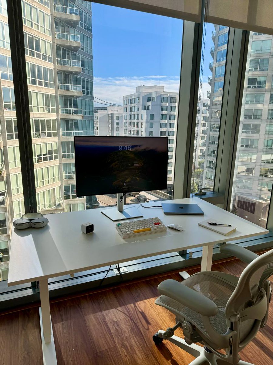 Yurii Rebryk tweet media