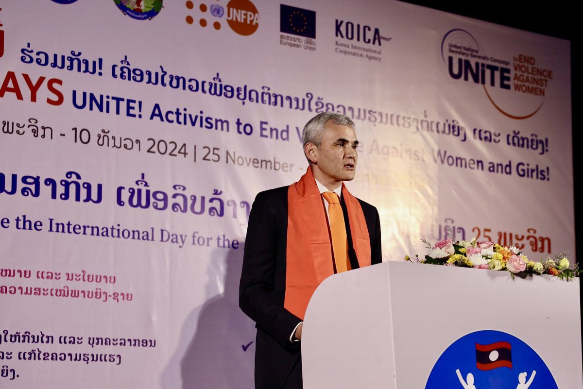Bakhodir Burkhanov tweet media