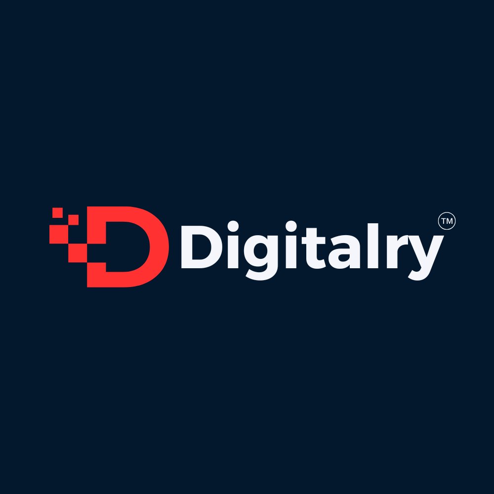 AXTES_tech's tweet photo. ⭐️⭐️⭐️⭐️⭐️(👉https://t.co/st4XxDwT42 )
✅Digitalry™ – Digital Business Solutions. Digital Marketing, Social Media, Web Services &amp; Messaging Services. Bulk SMS, Voice Calls, WhatsApp, API, ChatBots &amp; more.
#Digitalry #DigitalMarketing #SocialMedia https://t.co/0H44obYDDU