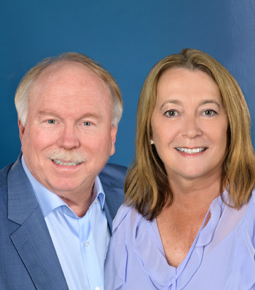 HealthCareTO's tweet image. Precision Health Informatics, LLC has been recognized as one of the Top Precision Oncology Solutions Providers by Healthcare Tech Outlook.

Read More: tinyurl.com/3u5z7dmf

#realworlddata #molecularprofiling #biomarkeranalysis #personalizedmedicine #efficacyofcancerdrugs