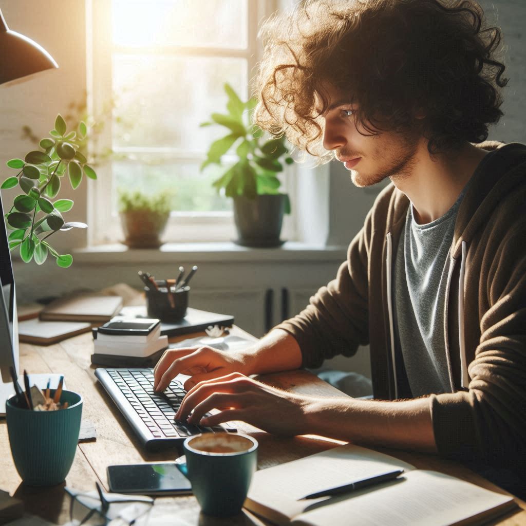 Comment vendre sur les réseaux sociaux sans lasser ton audience ?

T’as sûrement déjà eu cette peur : « Si je parle trop de mes offres, les gens vont se désabonner. »

Voici 3 approches que tu peux tester pour bien doser contenu et promo :

1️⃣ Le modèle TV : 75 % de valeur, 25 %