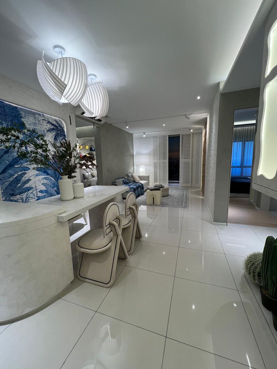 Raja Muin tweet media