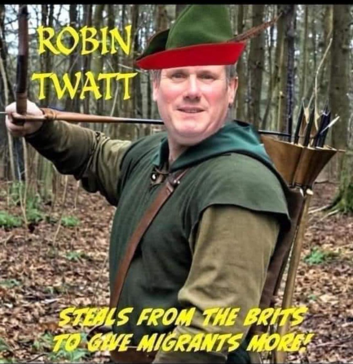 shivaunt71's tweet image. 