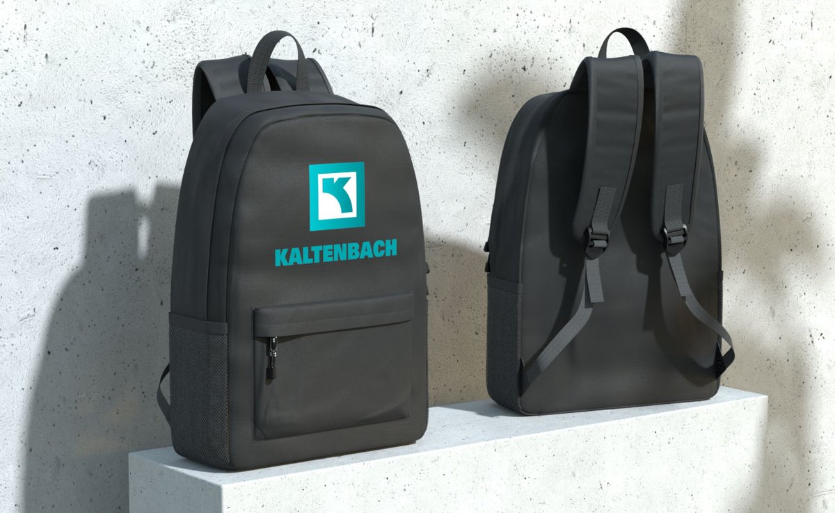 Flashbay tweet media