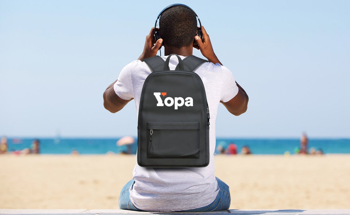 Flashbay tweet media