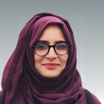 CRC1333 (@crc1333) on Twitter photo 👏We are happy to announce that #CRC1333 postdoctoral researcher #SadiaNoor has joined the AdvanceScience Mentoring program offered by GRADUS at the <a href="/Uni_Stuttgart/">Uni Stuttgart</a>.
➡️More info here: 🔗bit.ly/3OnIRix #sfb1333 #chemistry #catalysis 👏We are happy to announce that #CRC1333 postdoctoral researcher #SadiaNoor has joined the AdvanceScience Mentoring program offered by GRADUS at the <a href="/Uni_Stuttgart/">Uni Stuttgart</a>.
➡️More info here: 🔗bit.ly/3OnIRix #sfb1333 #chemistry #catalysis