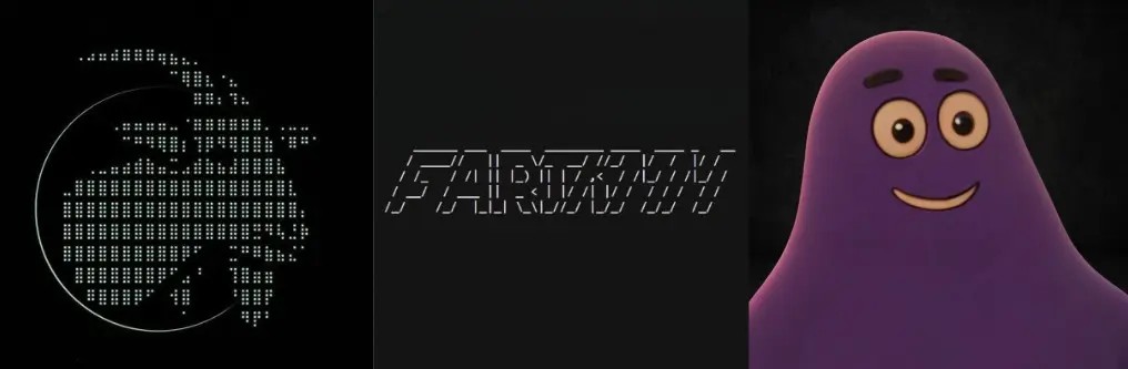 dilawsaitlog tweet media