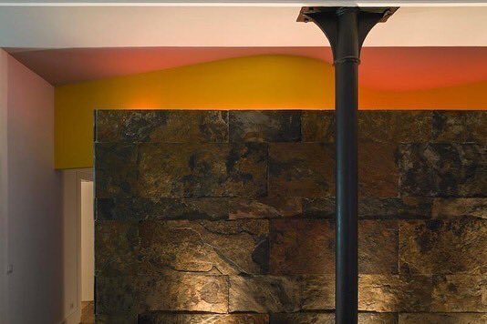 PERALTE_AS's tweet photo. Rehabilitación de vivienda realizada por nuestros socios #LumoArquitectos. Los acabados especiales protagonistas de este trabajo.
#rehabilitación #rememorandotrabajos #vivienda #Gijón #arquitectura #arquitectos https://t.co/4erctGGzlX