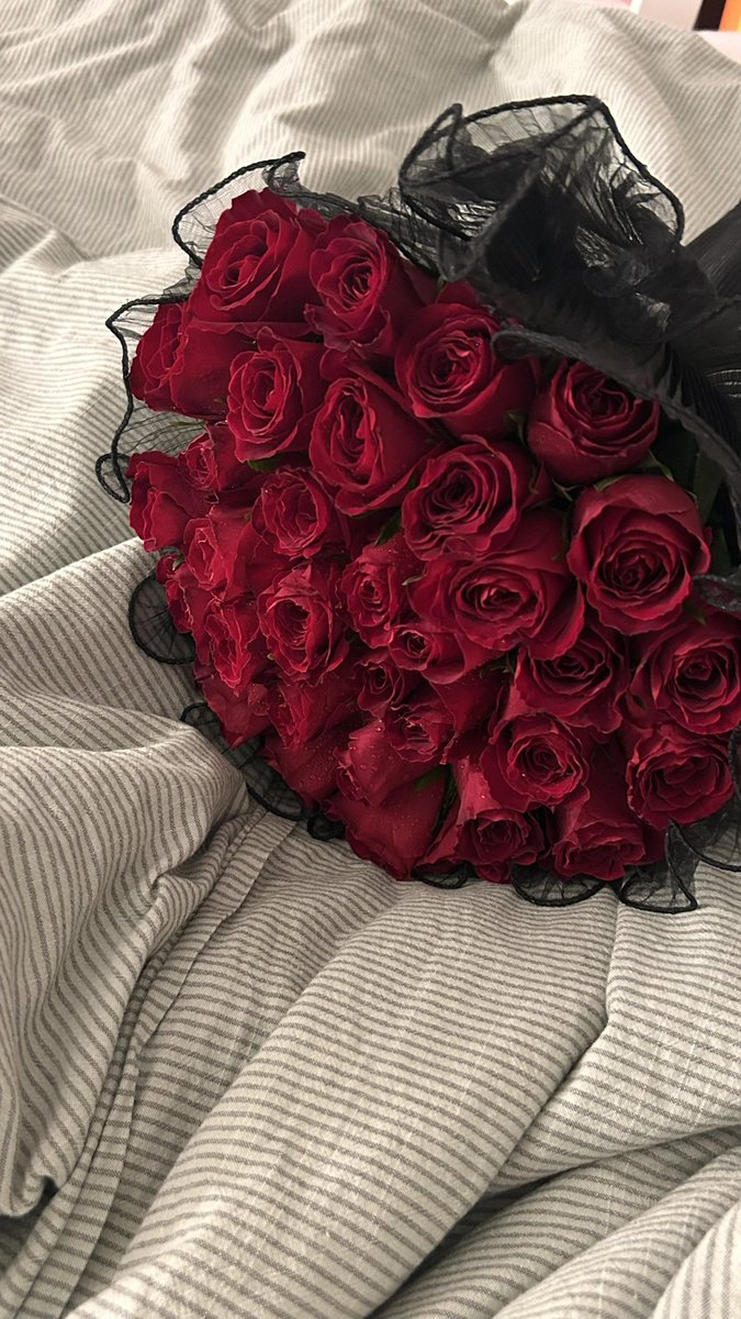 tetebilover's tweet image. Pretty flowers for me