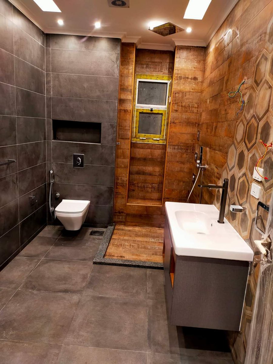 ابو محمد للجميع اعمال السباكه في جيزان وضواحيها للتواصل 
00966578087703