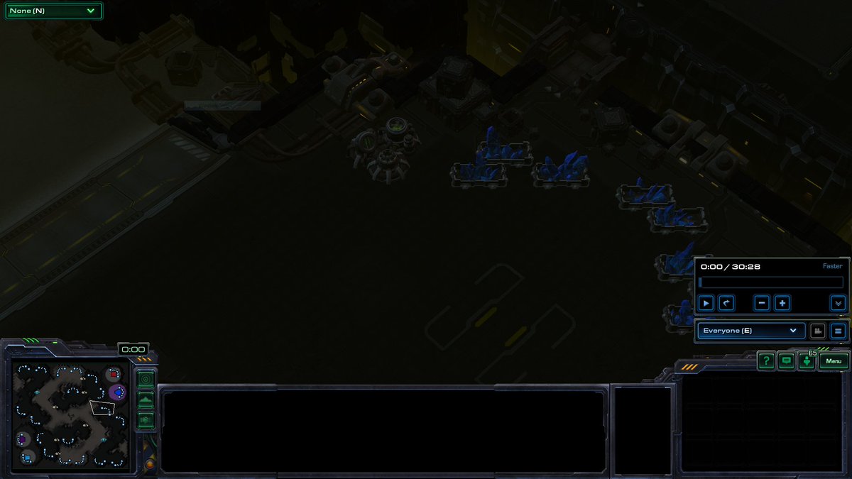 Luke Harrison tweet media