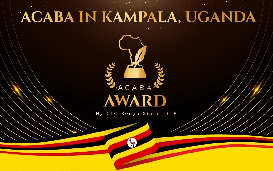 CLC Kenya tweet media