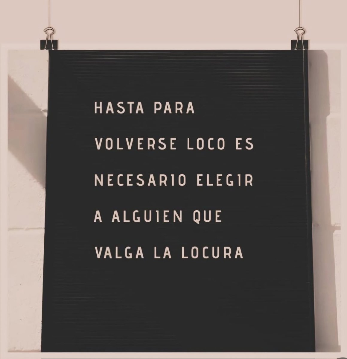 Corn292's tweet photo. Volverse loco bien acompañado, siempre es mejor. https://t.co/XGhraQ4TnN