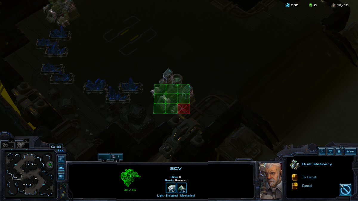 Luke Harrison tweet media