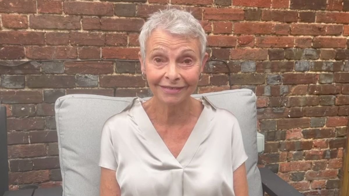 Antony Tiernan tweet media