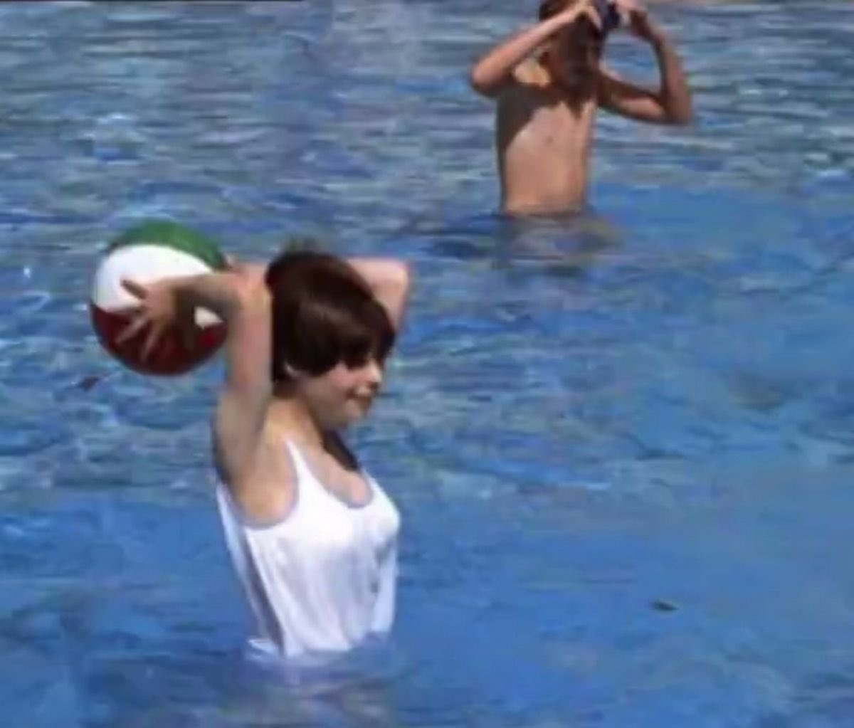 Antony Tiernan tweet media