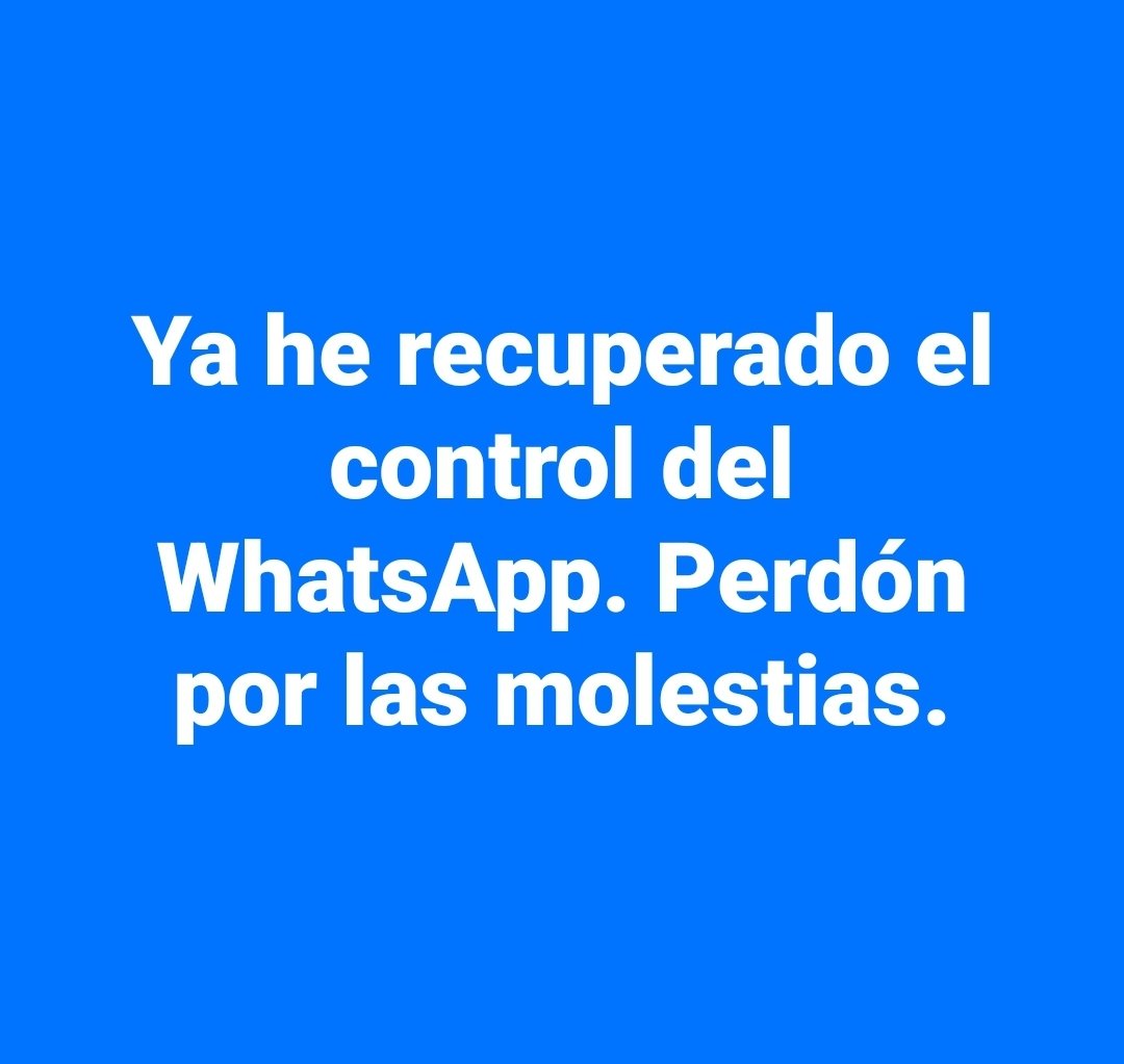 Eugenio Camacho (@camachoeugenio) on Twitter photo 