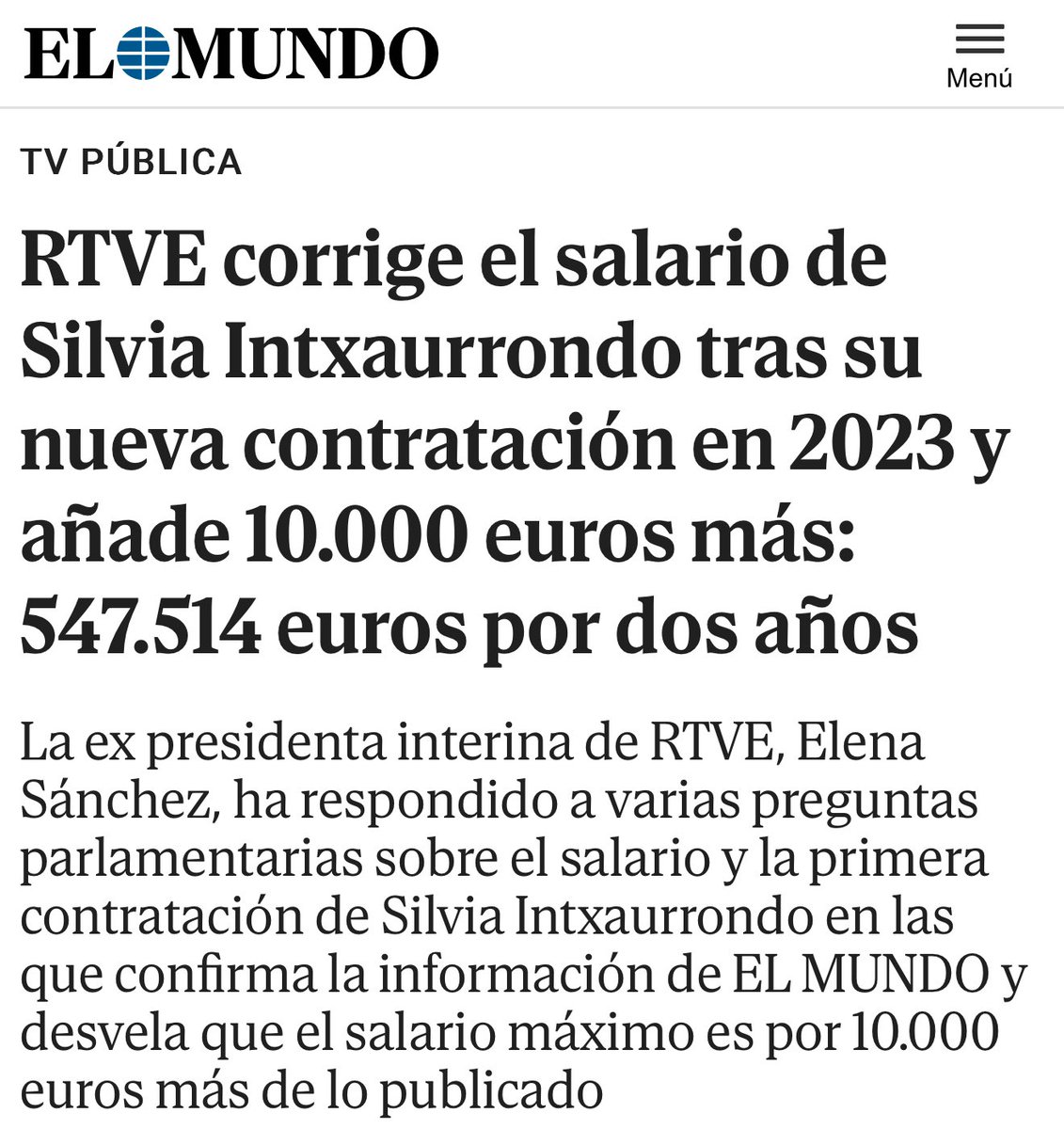 Alberto Pugilato tweet media