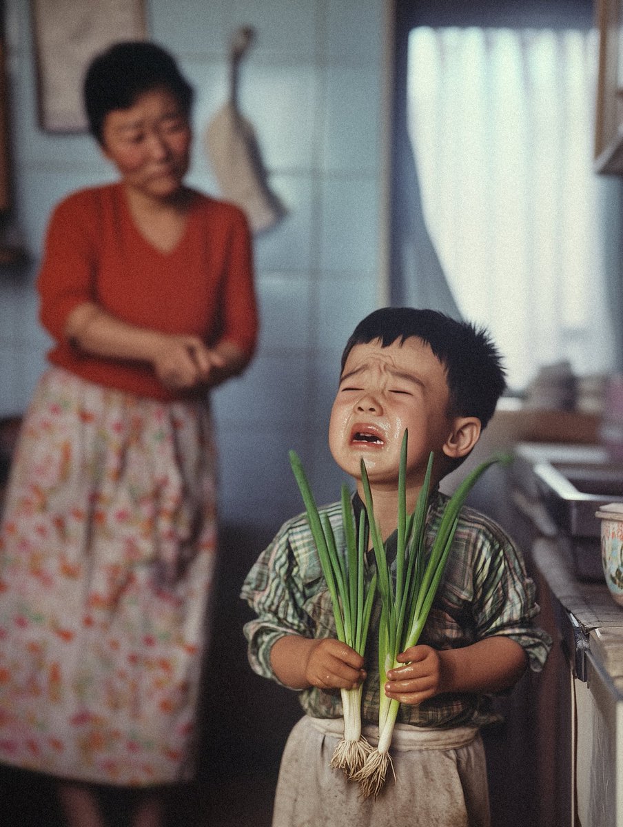 大老王 tweet media