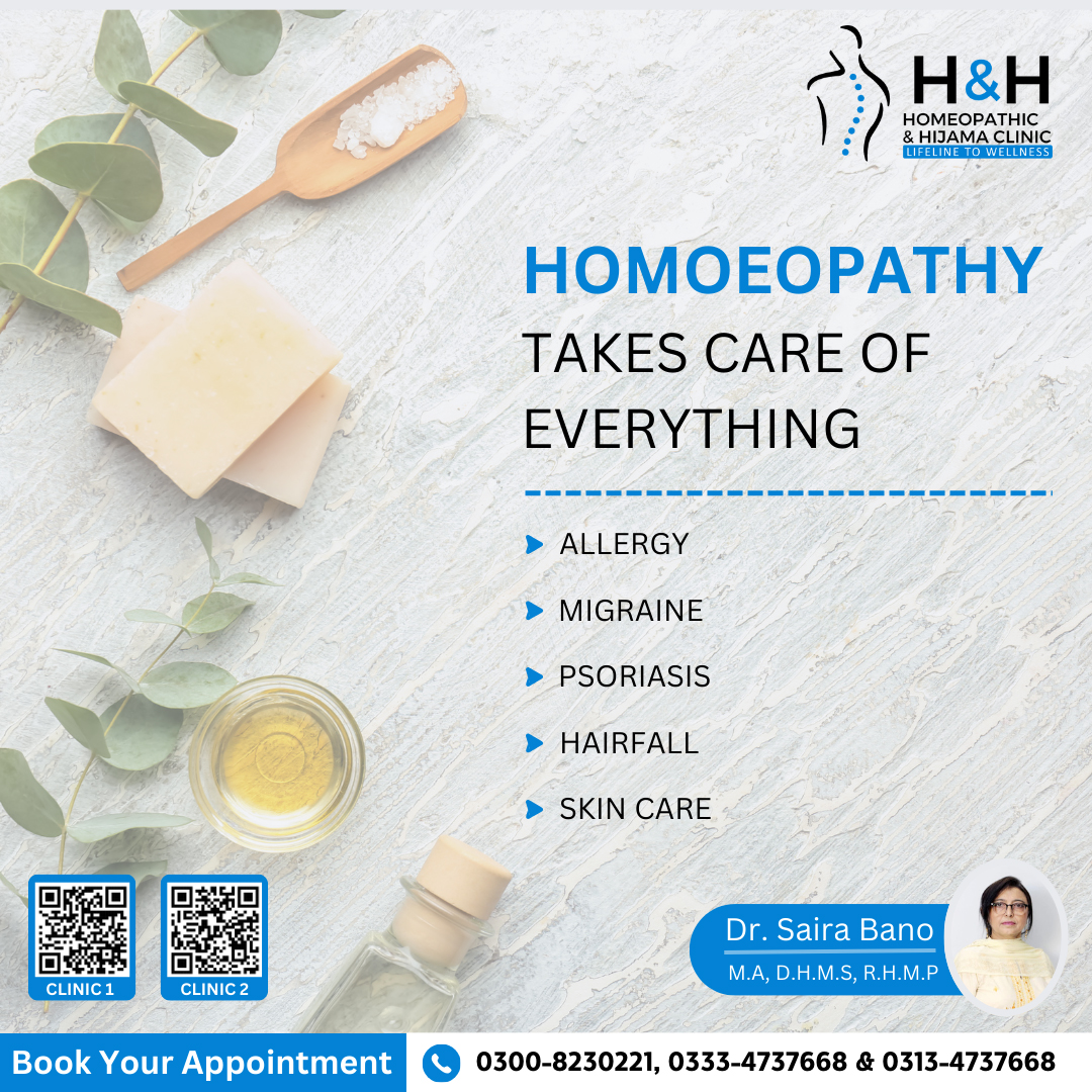 DrSaira's tweet photo. 🌿 Homeopathy: Natural Care for Everything 🌿

Safe, gentle, and effective solutions for your health and wellness. Take care of your body, mind, and soul – naturally.

💬 Message us today to learn more!

#Homeopathy #NaturalHealing #Wellness https://t.co/BhZ0qgyPcN