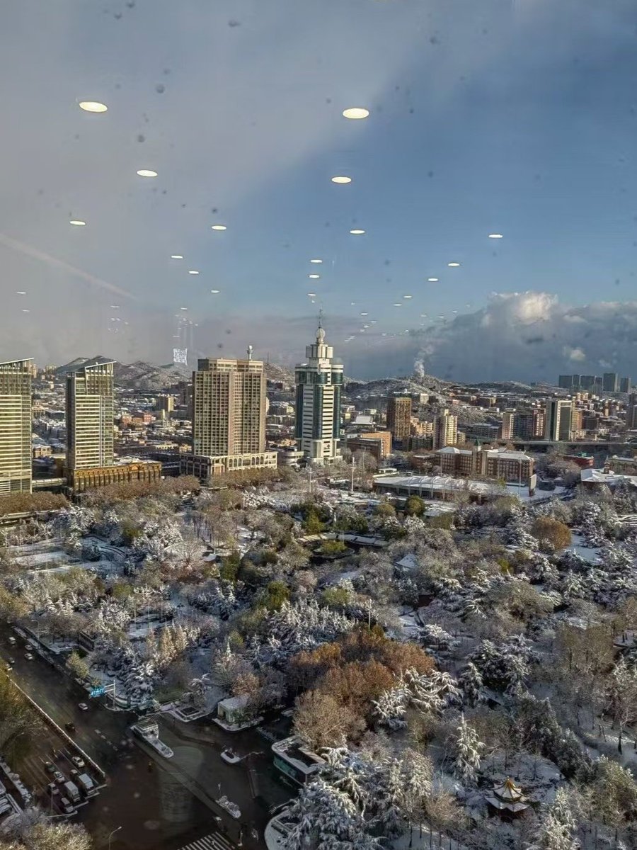 0411大连夫妻🎎 tweet media