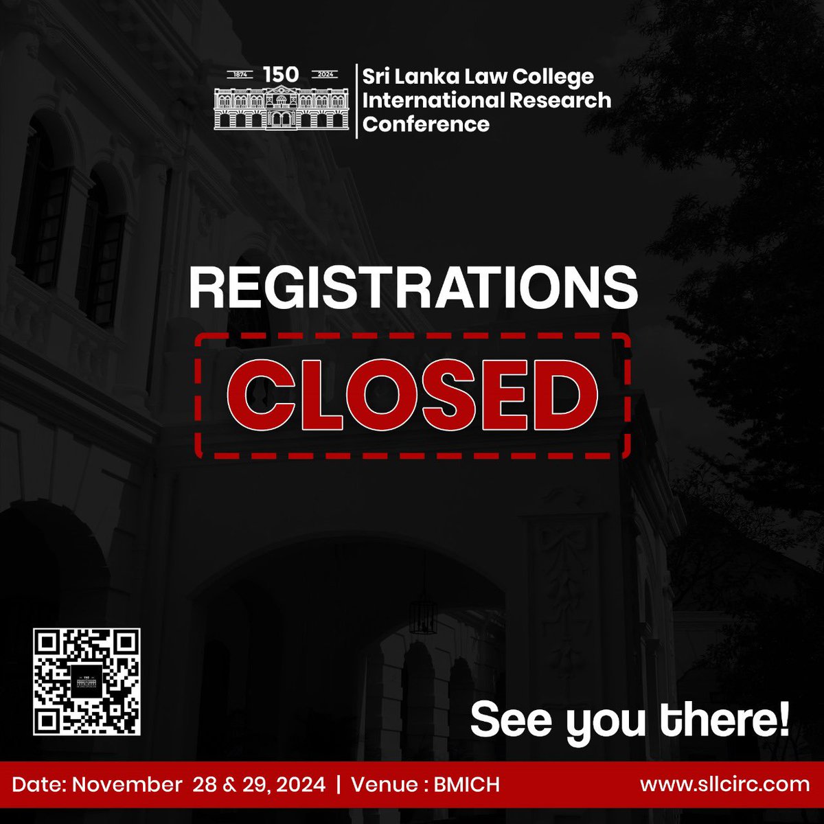 SLLC International Research Conference 2024 tweet media