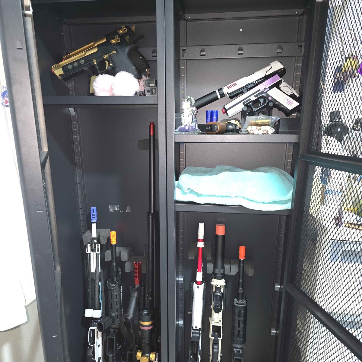 _ringer🌸✋ tweet media