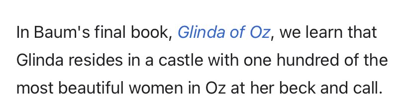 dykeseyah's tweet image. this fucking dyke