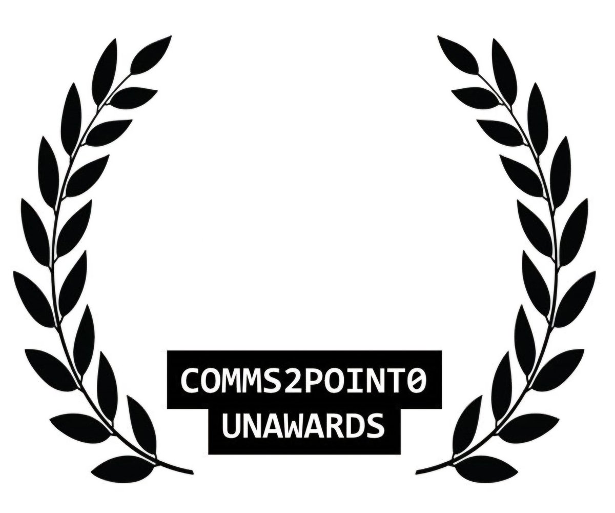 BLOCKCHAIN RECLAIM 🏆🏅 tweet media