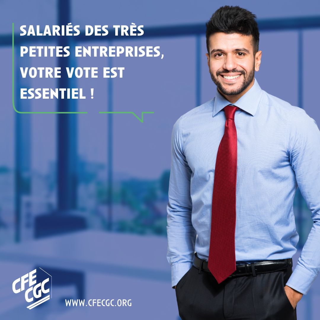 FIECI CFE-CGC tweet media