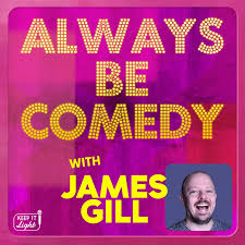 Comedypodcastde's tweet photo. COMEDY PODCAST OF THE DAY 

@alwaysbecomedy
Ep# 91 #JohnKearns (Live from the Tommyfield!)  

 #alwaysBeComedy 
#ComedyPodcast
@JamesGillComedy
@TimLewis_
Link in replies. https://t.co/a6xEJUjjdz