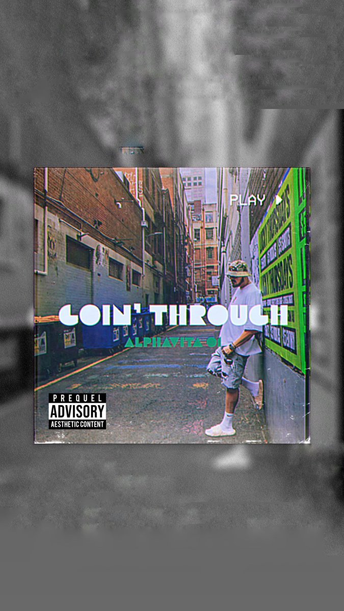 open.spotify.com/playlist/5mvWO…