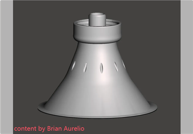 SirayaTech's tweet photo. 🛠️ Summary practical accessories for Siraya Tech resin bottles, like funnels & adapters, to simplify handling and improve results. Free STL downloads & tips are included!
📖 Download and read tips now: https://t.co/QAxiutyyNO
#3DPrinting #ResinPrinting #funnel #adapters https://t.co/ltlsPXv3MV