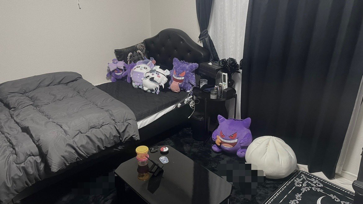 𛰙᭜𖫴𖫰𖫱𖫳𖫲𖫲𖫳𖫴𖫰𖫱꛰ ᭜𖫴𖫰𖫱𖫳𖫲𖫲𖫳𖫴𖫰𖫱꛰ಣ tweet media